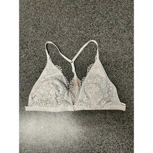 Victoria Secret Bralette Size M